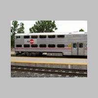 Caltrain_4005-San-Jose-side.jpg