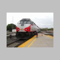 Caltrain_924-San-Jose-tk5-depart.jpg.jpg