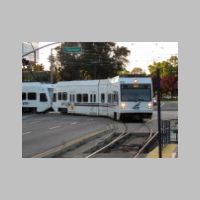 VTA_901B-Tasmin-turn.jpg