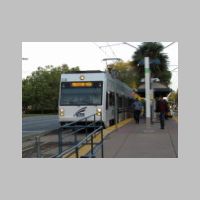 VTA_953B-Tasman.jpg