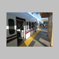 VTA_959B+Alum-Rock-open-doors.jpg