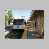 VTA_959B+Alum-Rock-platform.jpg