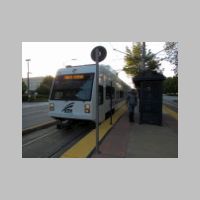 VTA_959B-Tasman-backlit.jpg