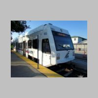 VTA_980A-Alum-Rock.jpg