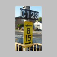 VTA_Alum-Rock-Int-C123-sig-signs.jpg