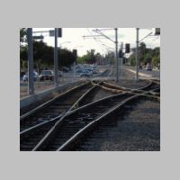 VTA_Alum-Rock-Int-wb-south.jpg