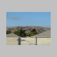 VTA_Alum-Rock-Sta-hills.jpg