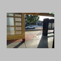 VTA_Alum-Rock-Sta-platform-canopy-backlit.jpg
