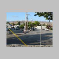 VTA_Alum-Rock-Sta-side-street+hills.jpg