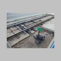 VTA_Tasman-Jct-15sw-angle.jpg