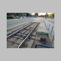 VTA_Tasman-Jct-15sw-nb.jpg