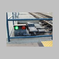 VTA_Tasman-Jct-17sw-point-indicator-norm.jpg