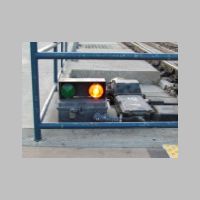 VTA_Tasman-Jct-17sw-point-indicator-rev.jpg