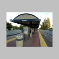 VTA_Tasman-Sta-canopy-sb.jpg