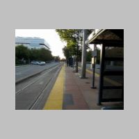 VTA_Tasman-Sta-platform-twilight.jpg