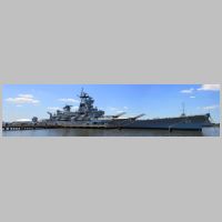 BB62--pano-side-angle.jpg