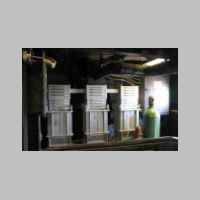 BB62-3-phase-transformer-darkroom.jpg