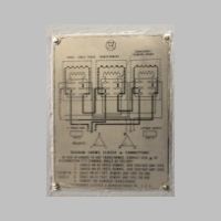 BB62-3-phase-transformer-wiring-diagram.jpg