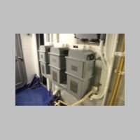 BB62-3-phase-transformer.jpg
