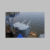 BB62-54-mount-above.jpg