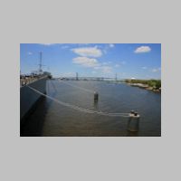 BB62-55-bow-starboard-moorings+BFB.jpg