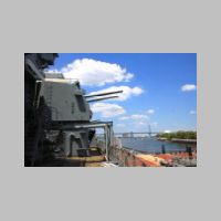 BB62-55-mount-side+BFB.jpg