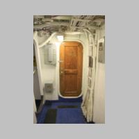 BB62-Admirals-door.jpg