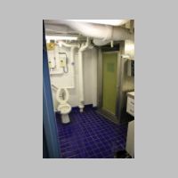 BB62-Admirals-washroom.jpg