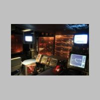 BB62-CIC-manual-status-board.jpg