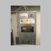 BB62-GE-control-box.jpg