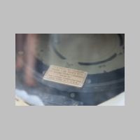 BB62-Lionel-compass.jpg