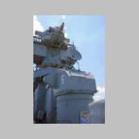 BB62-Mark-37-director+FC-tower.jpg