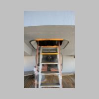 BB62-aft-turret-hatch-exterior.jpg
