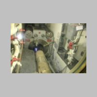 BB62-aft-turret-inside-gunhouse+powder-bags.jpg