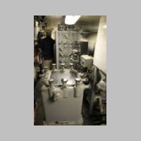 BB62-aft-turret-inside-local-fire-control-computer.jpg