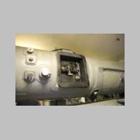 BB62-aft-turret-inside-rangefinger-viewfinger-wide.jpg