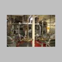 BB62-anchor-hoists.jpg