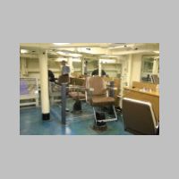 BB62-barbershoppe.jpg