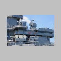 BB62-bridge-side+awards.jpg