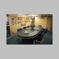BB62-captains-wardroom.jpg