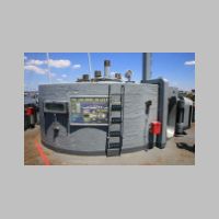 BB62-conning-tower-top-level-rear-angle.jpg