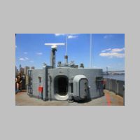 BB62-conning-tower-top-level-rear.jpg