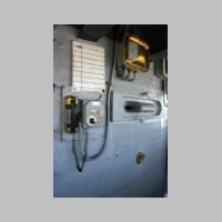 BB62-conning-tower-vision-port+sound-phone.jpg