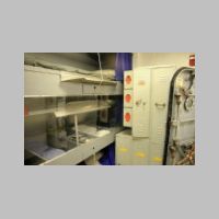 BB62-enlisted-berthing-detail.jpg