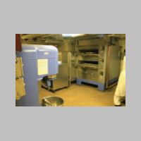 BB62-gally-ovens+mixer.jpg