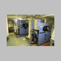 BB62-laundry-washing-machines.jpg