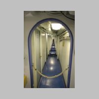 BB62-long-corridor.jpg