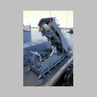 BB62-raised-tomahawk-launcher-angle.jpg