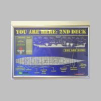 BB62-ship-diagram.jpg