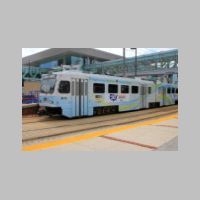 MTAM_5019-Convention-Center.jpg